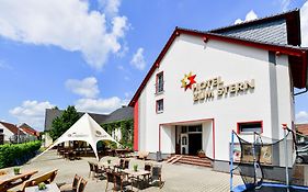 Hotel Zum Stern